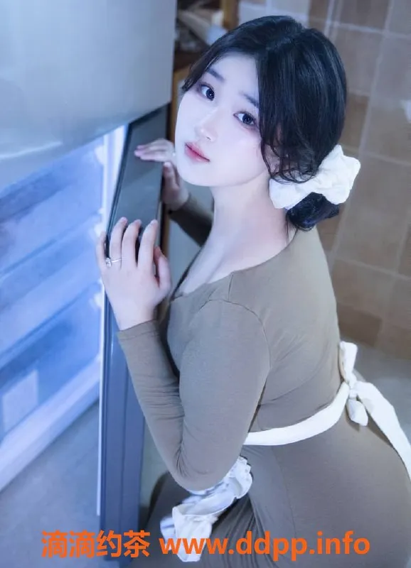 上海楼凤-静安欲欲人妻，身高165，特惠998P起