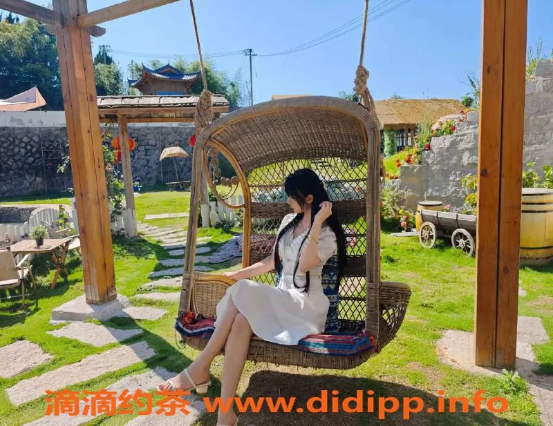 福州楼凤资源信息,福州健身老师七月，随机开招