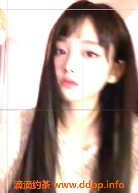 上海楼凤-普陀地区舞蹈生语梦，165cm身高C胸，1400起价！