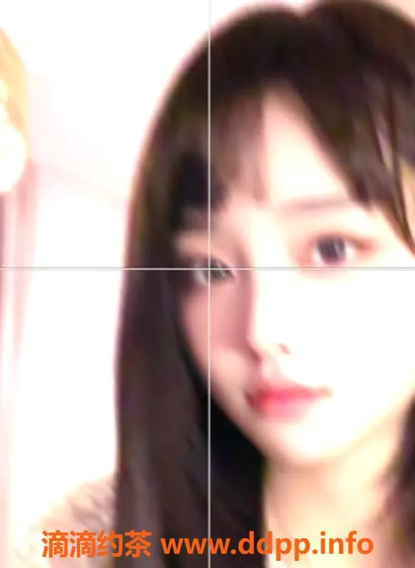 上海楼凤资源信息,普陀地区舞蹈生语梦，165cm身高C胸，1400起价！