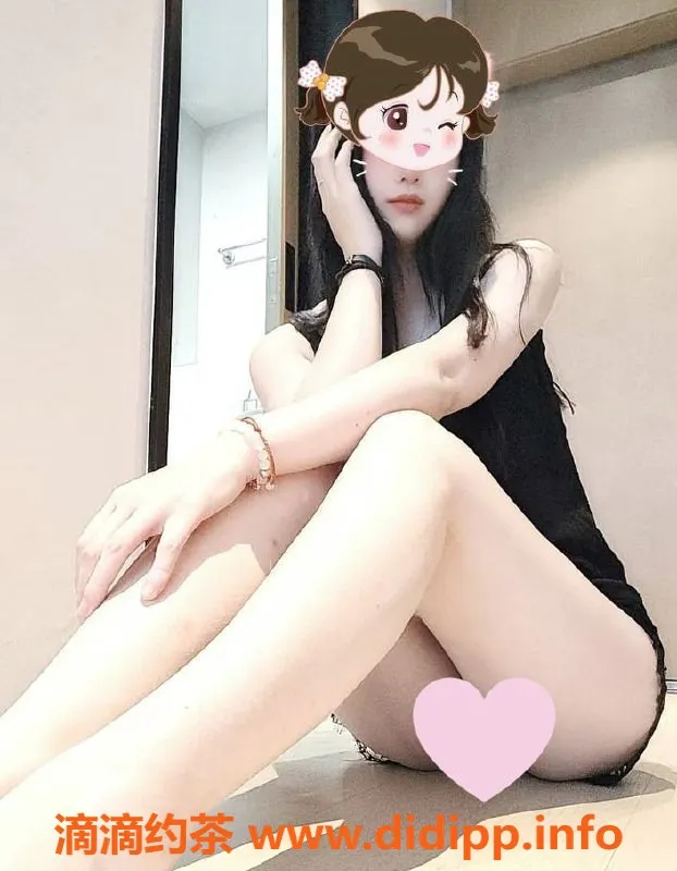 上海楼凤-闵行图图，172cm长腿肤白，800元起