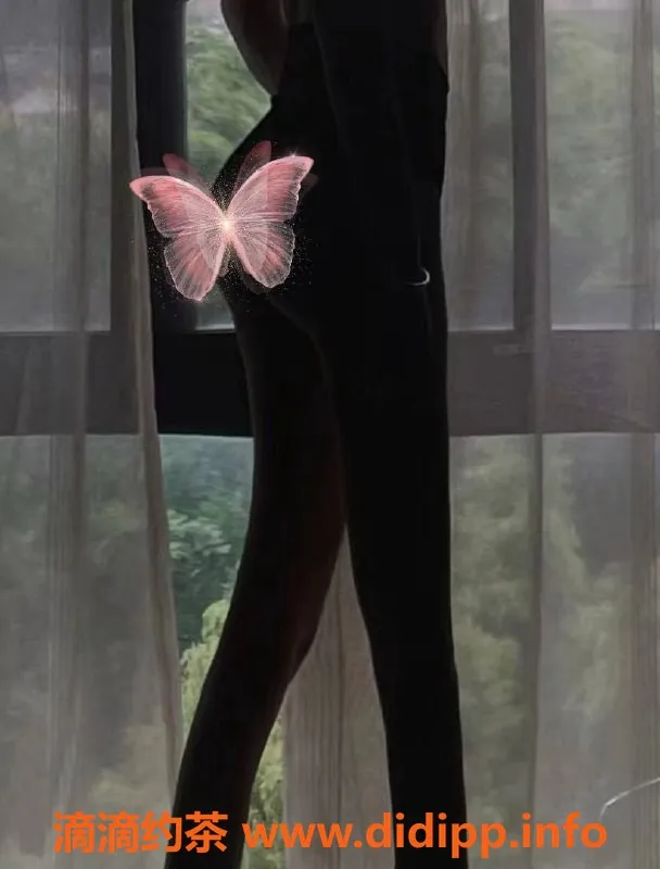 上海楼凤-闵行图图，172cm长腿肤白，800元起