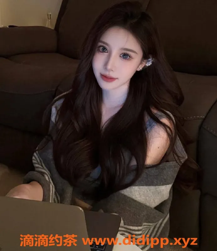 上海楼凤资源信息,长宁尹格格，160cm大胸D，1500P体验