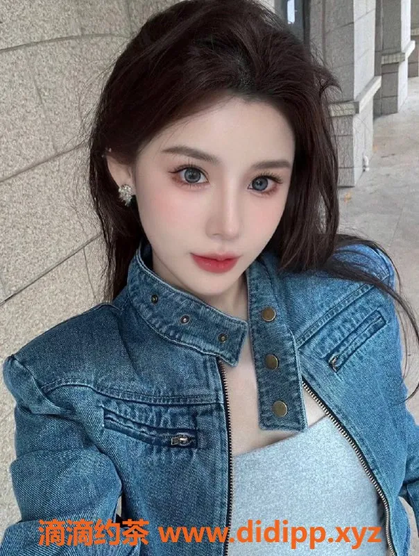 上海楼凤-长宁尹格格，160cm大胸D，1500P体验