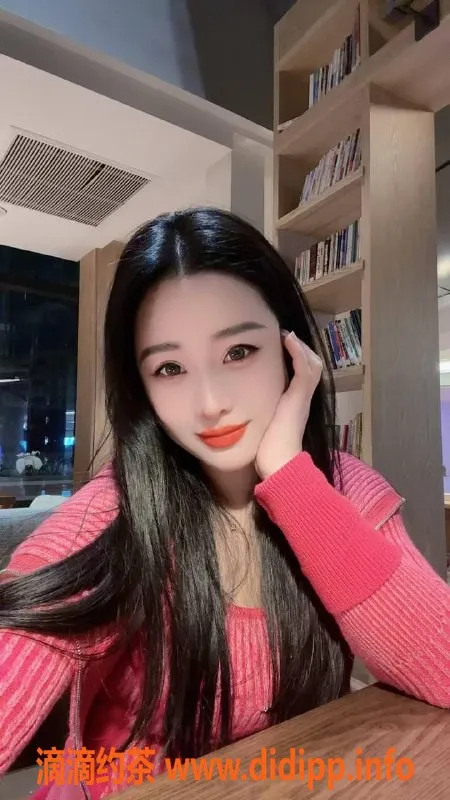 杭州楼凤-拱墅夏小灵，夜课3600，灵动迷人