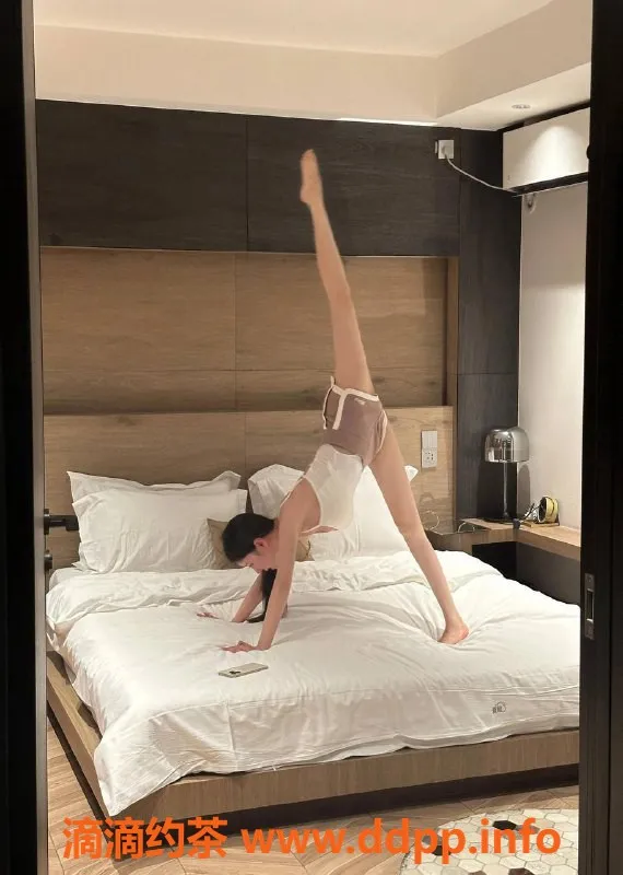 杭州楼凤-拱墅夏小灵，夜课3600，灵动迷人