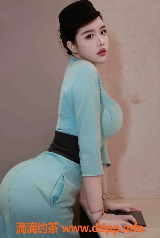 上海楼凤-长宁李星儿，175高F胸模特，2500起