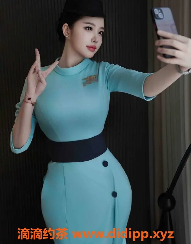 上海楼凤-长宁李星儿，175高F胸模特，2500起