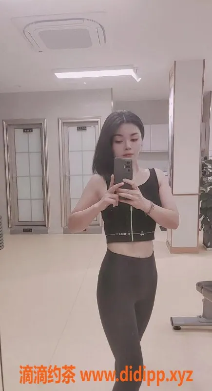 上海楼凤-上海杨浦区清纯妹子，600元KH服务