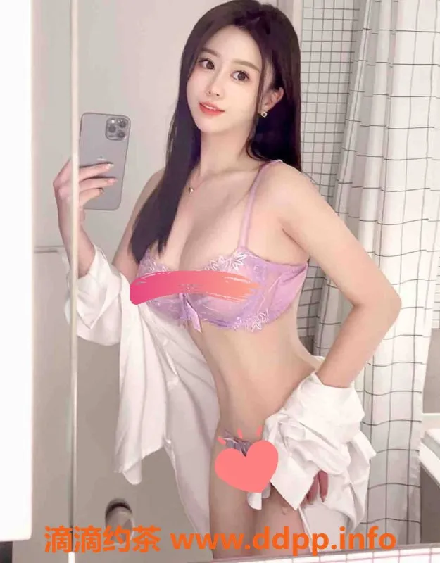 上海楼凤-静安诗诗，166身高D胸，1100P起服务