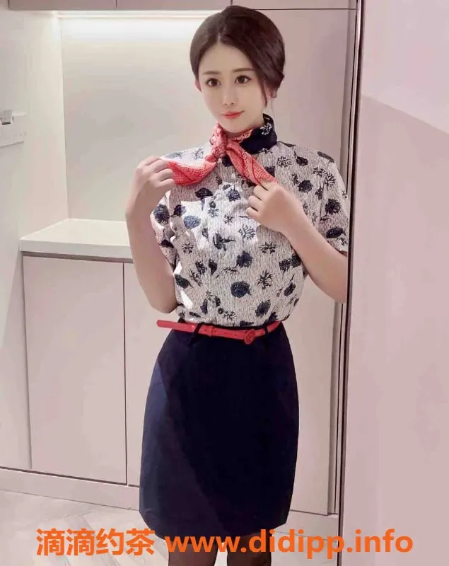 上海楼凤-静安诗诗，166身高D胸，1100P起服务