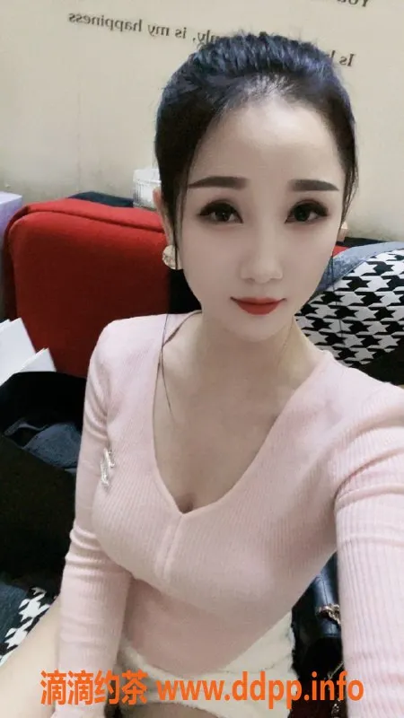 深圳楼凤资源信息,宝安琴琴服务不错，年龄适中