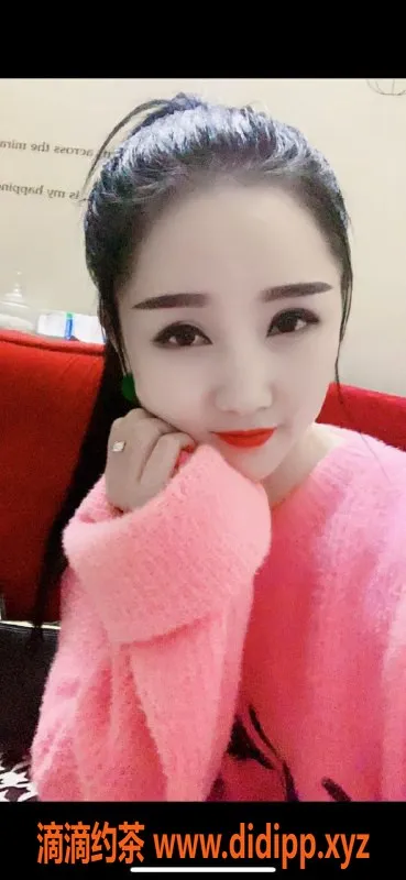 深圳楼凤-宝安琴琴服务不错，年龄适中