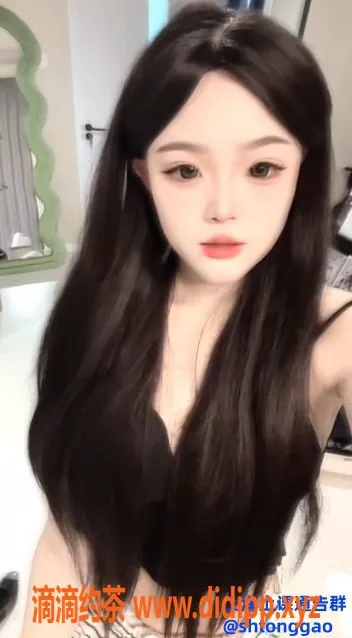 上海楼凤-浦东甜茶，168cm肤白嫩妹，1200起