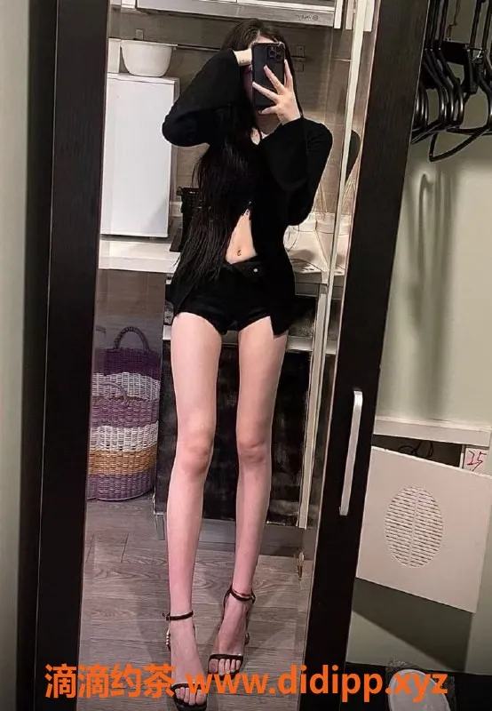 上海楼凤资源信息,浦东甜茶，168cm肤白嫩妹，1200起