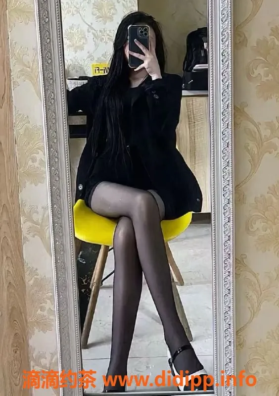 上海楼凤-浦东甜茶，168cm肤白嫩妹，1200起