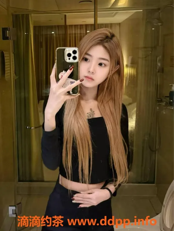 杭州楼凤-小美，1100元一节，优质服务，适中身材