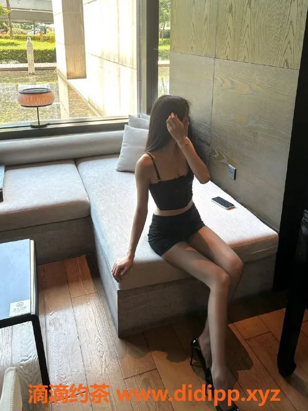 深圳楼凤-福田Lucky丨深圳激情爱爱服务1088起