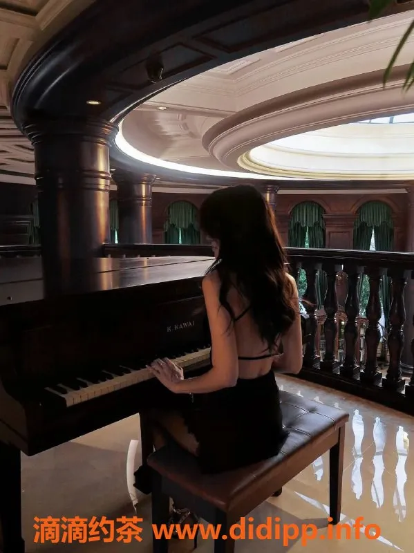 深圳楼凤-福田Lucky丨深圳激情爱爱服务1088起