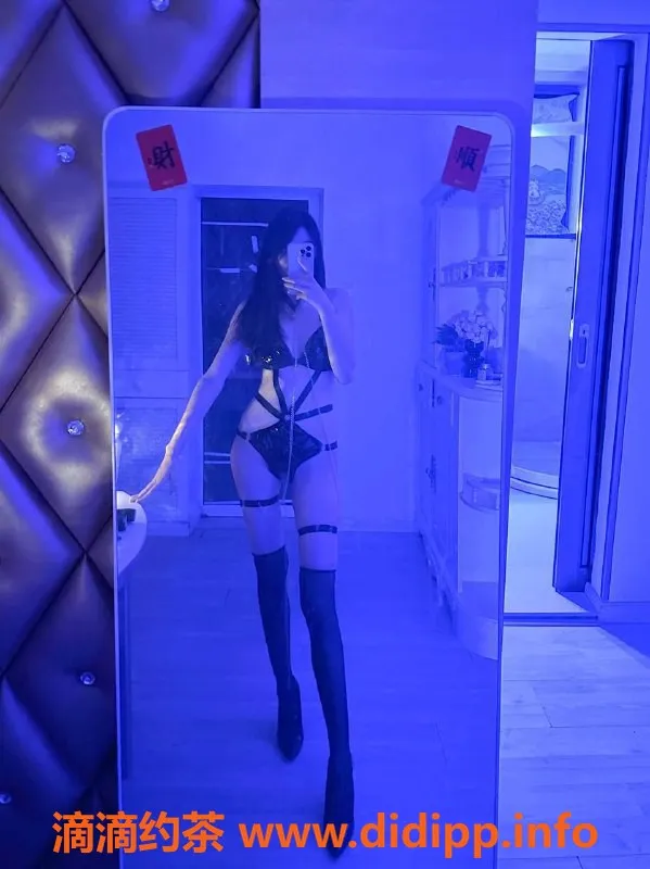 深圳楼凤-福田Lucky丨深圳激情爱爱服务1088起