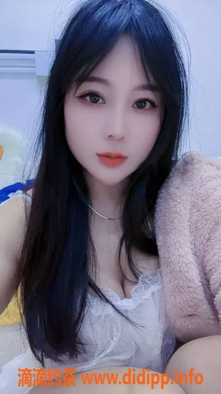 厦门楼凤-思明区雨柔，6张真照，已视频验证