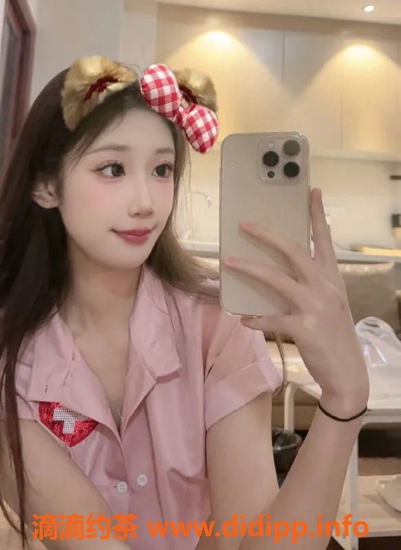 深圳楼凤-罗湖淼淼，1600元享受完美服务