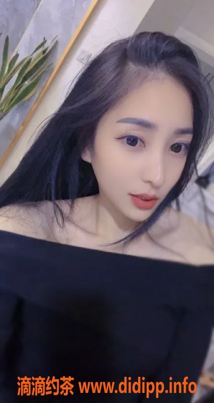 上海楼凤资源信息,闵行吴曼，20岁B+胸围，46kg身材超赞