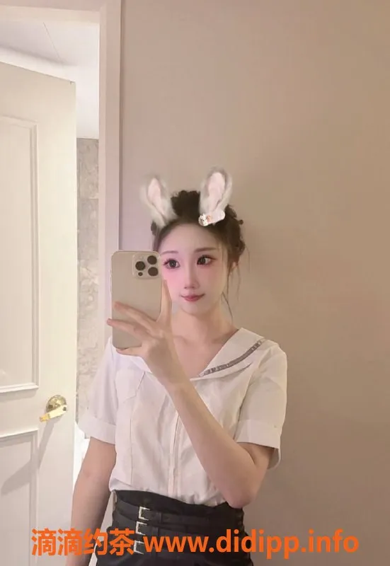 深圳楼凤-罗湖淼淼，1600元享受完美服务