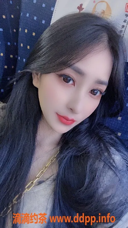 上海楼凤-闵行吴曼，20岁B+胸围，46kg身材超赞