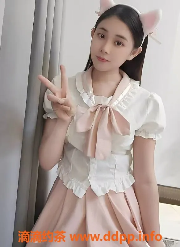 上海楼凤-普陀嫩妹小雅，800元体验超值服务