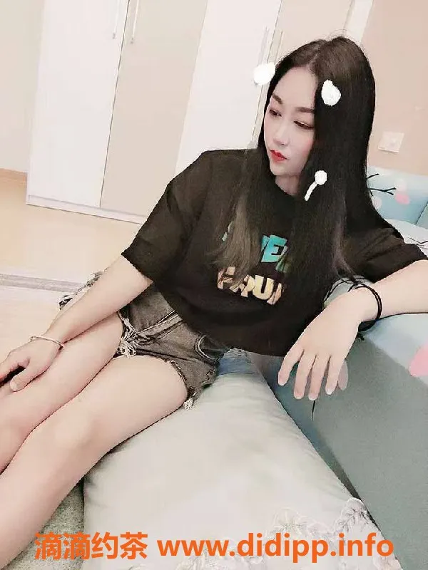 南京楼凤资源信息,江宁区小唯，27岁丰盈少妇，实力服务上乘