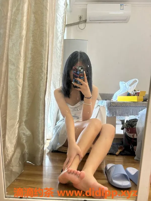 武汉楼凤-汉阳新人小橙橙，600元超值服务