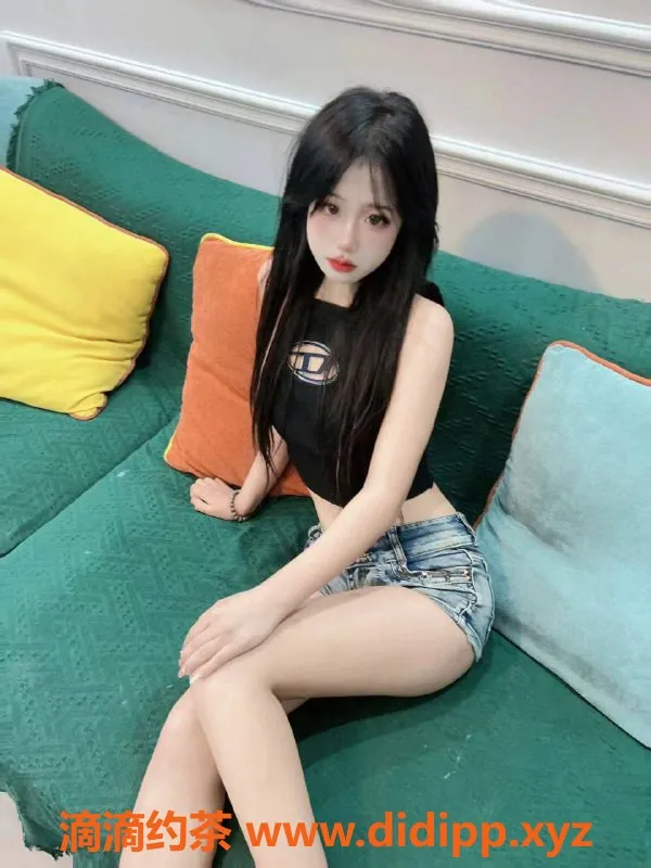 宁波楼凤-小可，168cm真熊B杯，45斤，陪浴服务等你体验！