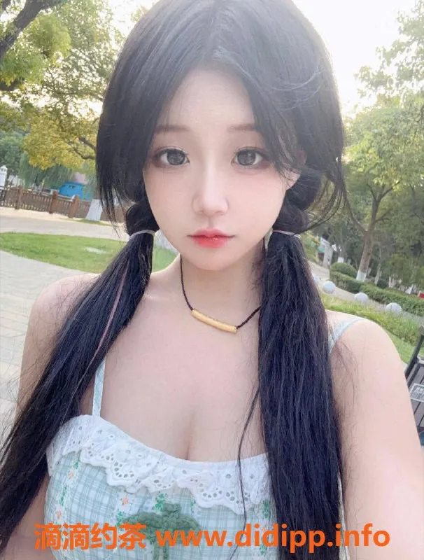 宁波楼凤-小可，168cm真熊B杯，45斤，陪浴服务等你体验！