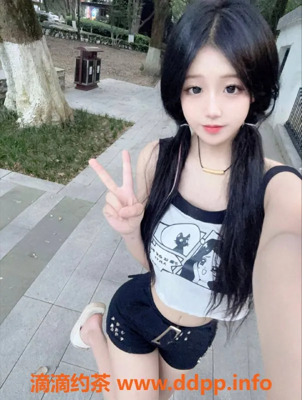 宁波楼凤-小可，168cm真熊B杯，45斤，陪浴服务等你体验！