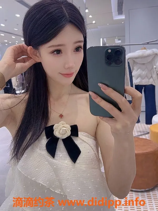 深圳楼凤-深圳福田赵奕欢，1200元舌吻服务