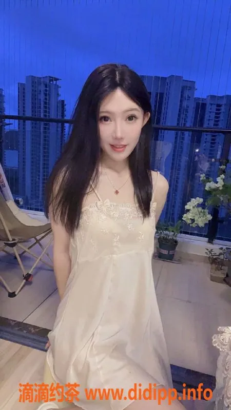 深圳楼凤资源信息,深圳福田赵奕欢，1200元舌吻服务