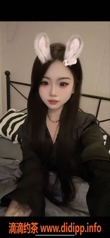 宁波楼凤-鄞州06岁身高171cm纯天然优质陪玩