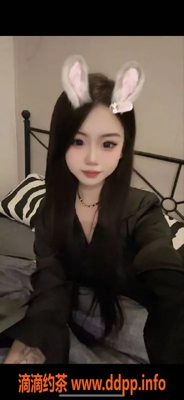 宁波楼凤-鄞州06岁身高171cm纯天然优质陪玩