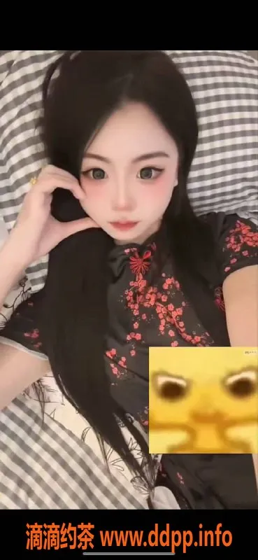 宁波楼凤资源信息,鄞州06岁身高171cm纯天然优质陪玩