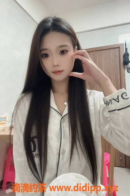 深圳楼凤-深圳宝安可可，800元激情爱爱服务