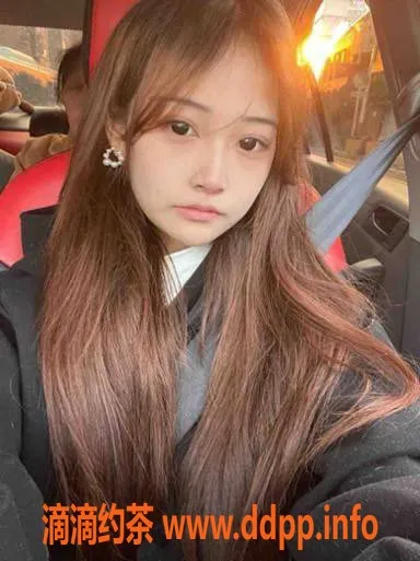 成都楼凤-金牛区寒柔 160/85的高颜值小妹，服务超赞