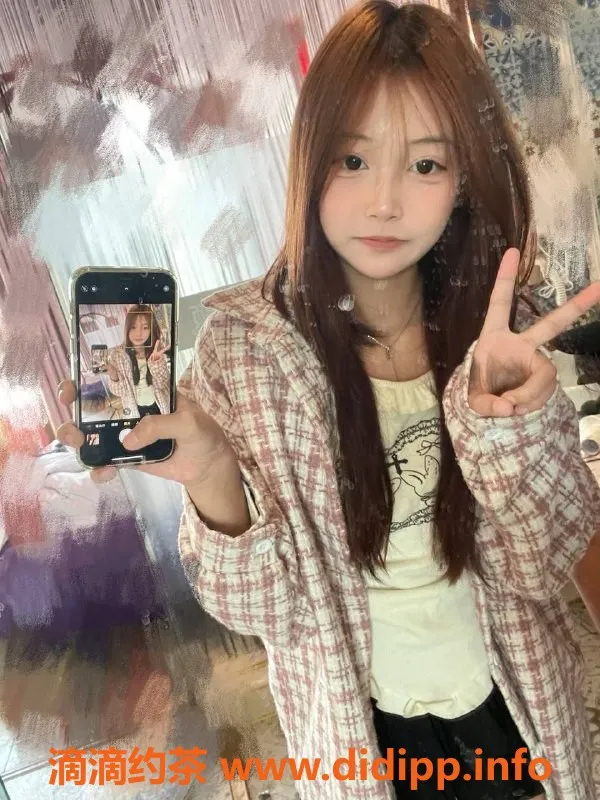 成都楼凤资源信息,金牛区寒柔 160/85的高颜值小妹，服务超赞