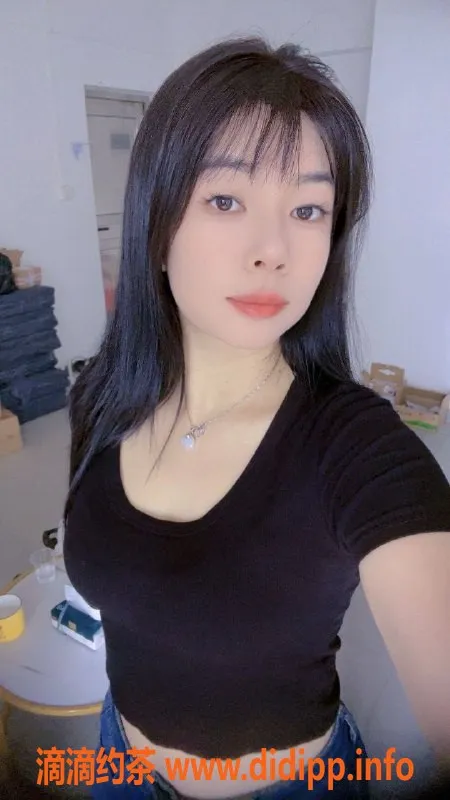 广州楼凤资源信息,天河简儿已验证，超值400元体验