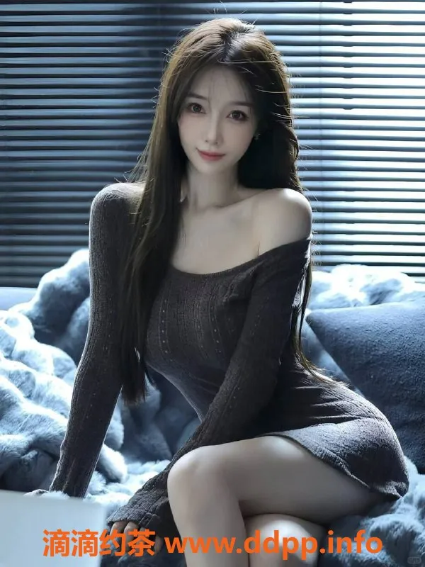 深圳楼凤-深圳龙岗奕瑶，1300元舌吻六九情趣制服