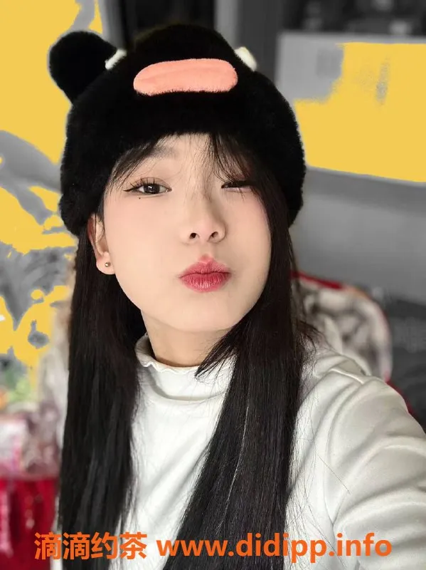 长沙楼凤-天心区幼薇，18岁，163高，34C，7p起