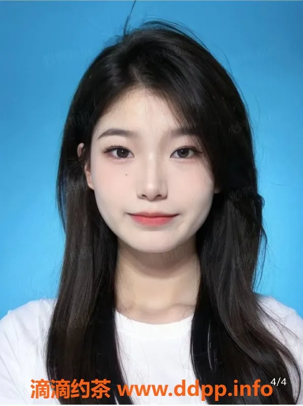 长沙楼凤-天心区幼薇，18岁，163高，34C，7p起