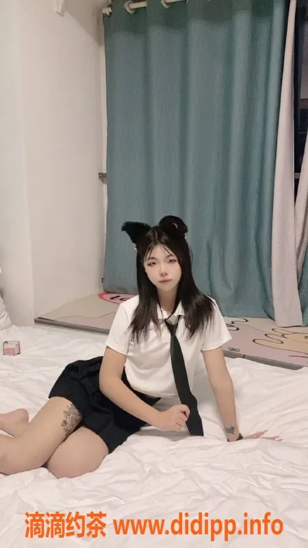 成都上门服务-成都嫩妹嘉嘉，160身材匀称，500元包夜服务