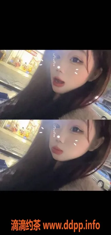 长沙楼凤资源信息,岳麓区18岁米粒儿，162身高超值服务