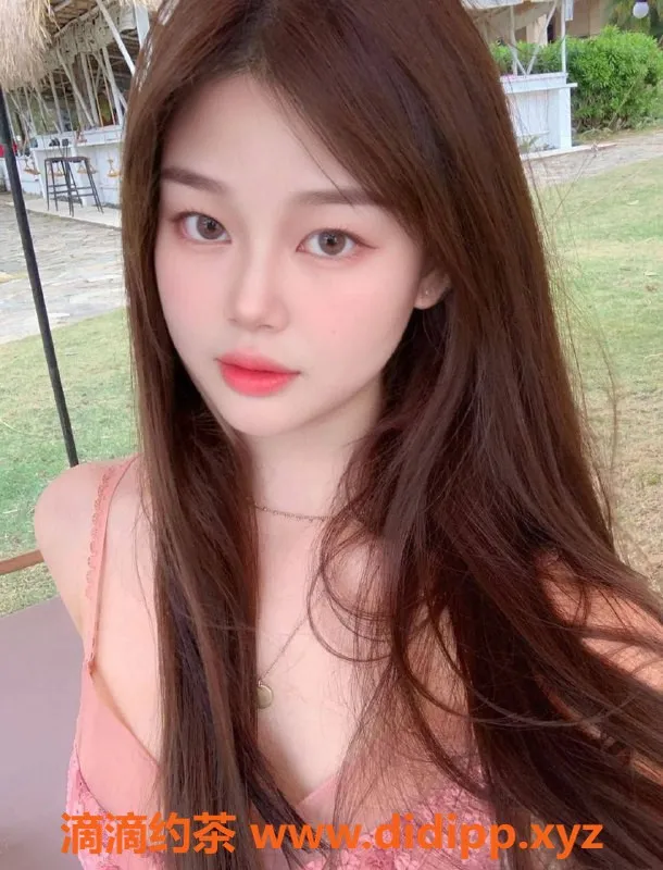 长沙楼凤资源信息,雨花区21岁妙妙，165高C罩杯女友式服务